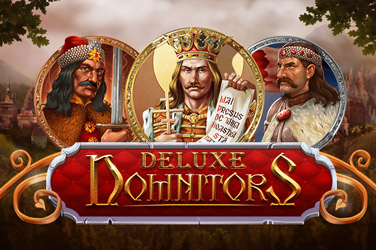 Domnitors Deluxe