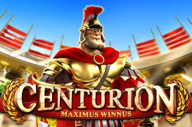 CENTURION