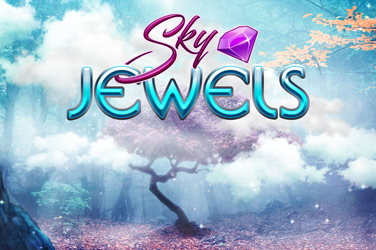 Sky Jewels