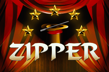 Zipper