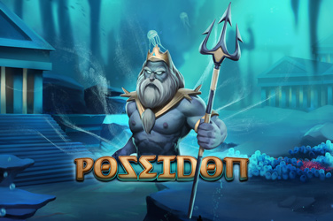 Poseidon