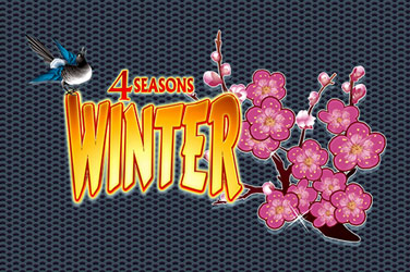 4 Seasons: Winter