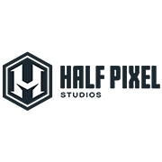 Half Pixel Studios