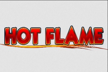 Hot Flame