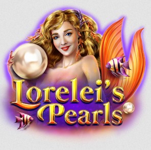 Lorelei´s Pearls