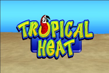 Tropical Heat