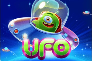 UFO