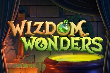 Wizdom Wonders