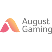 August Gaming