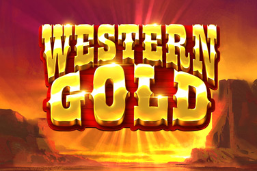 Western Gold