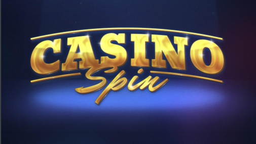 Casino Spin