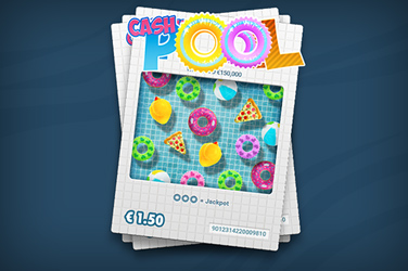 Cash Pool