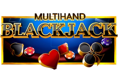 Multihand Blackjack (Pragmatic Play)