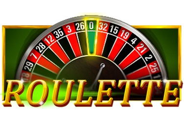 Roulette (Pragmatic Play)