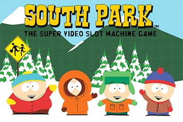 South Park