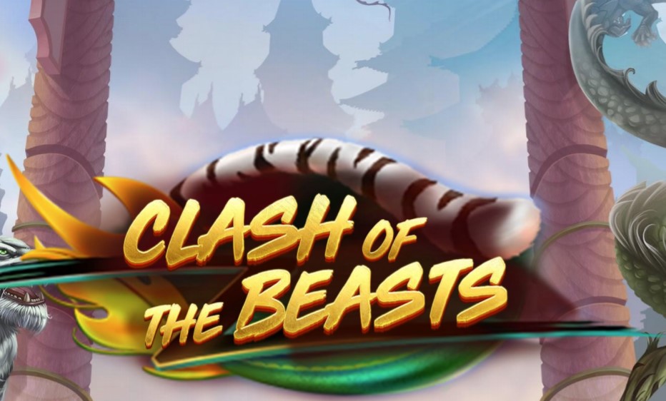 Clash of the Beasts