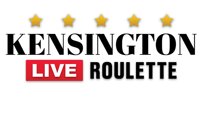 Kensington Roulette