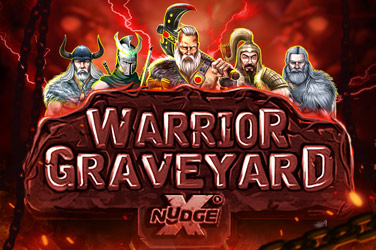 Warrior Graveyard