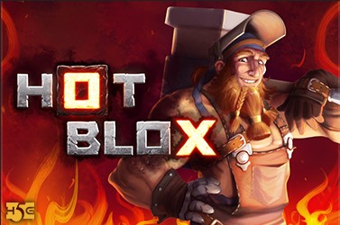 Hot Blox