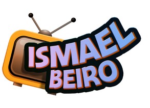 Ismael Beiro