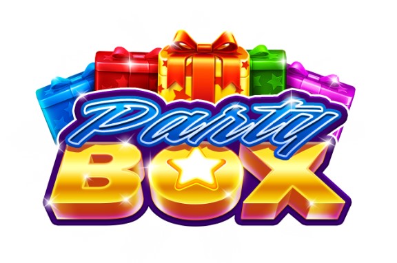 Party Box