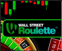 Wall Street Roulette