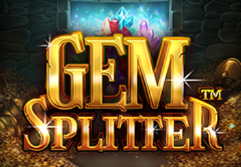 Gem Splitter