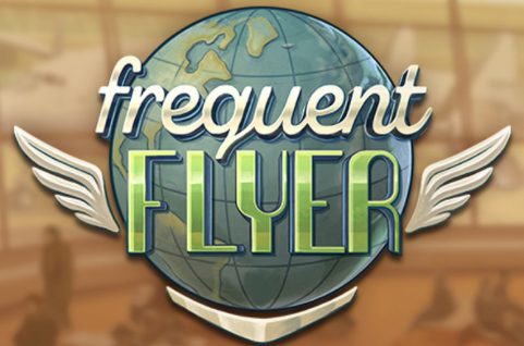 Frequent Flyer