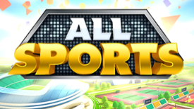 All Sports