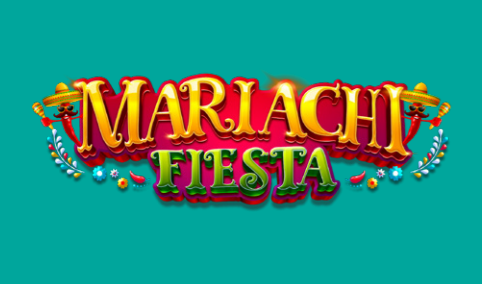 Mariachi Fiesta