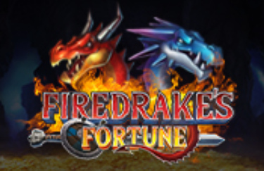 Firedrake’s Fortune