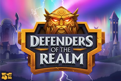 Defenders of the Realm