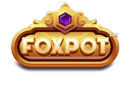 Foxpot