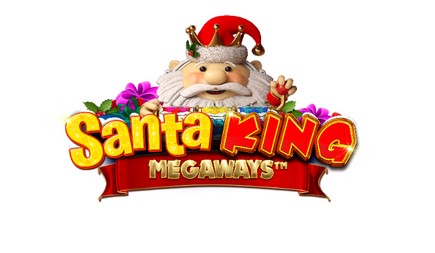 Santa King Megaways