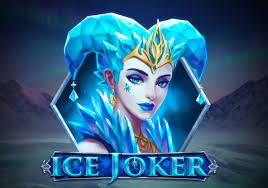 Ice Joker