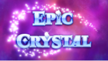 Epic Crystal