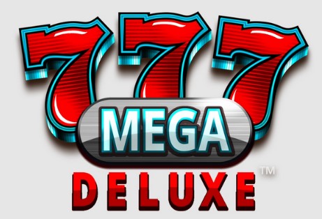 777 Mega Deluxe