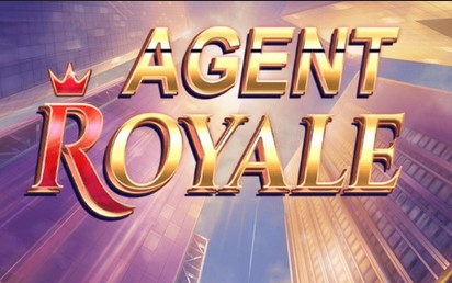 Agent Royale