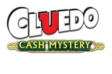 Cluedo Cash Mystery