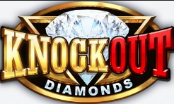 Knockout Diamonds