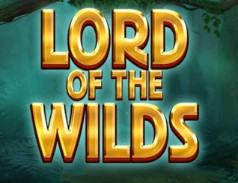 Lord of the Wilds