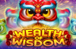 Wealth of Wisdom