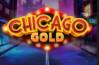 Chicago Gold