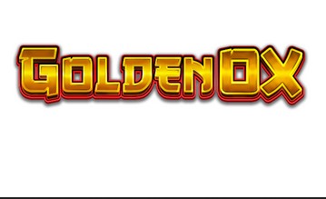 Golden Ox (Endorphina)