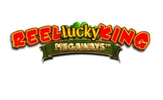 Reel Lucky King Megaways