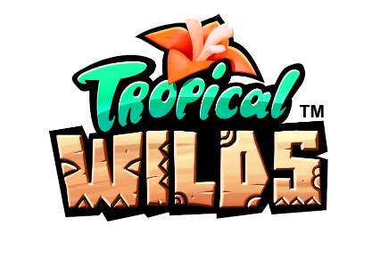 Tropical Wilds