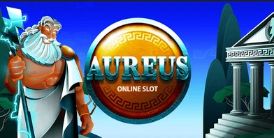 Aureus