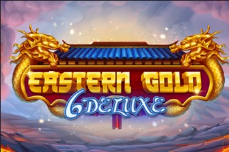 Eastern Gold Deluxe