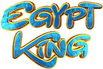 Egypt King