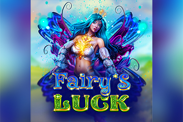 Fairy’s Luck